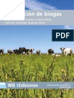 contenido_biogas-inta_ipaf_pampeana.pdf