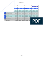 Examen Final Excel Intermedio