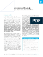 TRASTORNOS DEL LENGUAJE.pdf