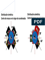 Presentación2 Center of Mass