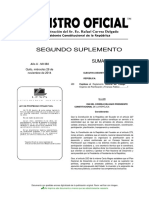 Reglamento Código orgánico de Planificación y Finanzas Públicas.pdf