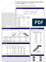 ProyectoFinal.pdf