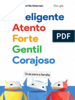 Google_SejaIncrívelNaInternet_FamilyGuide.pdf