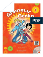 Grammar Genius 1.pdf