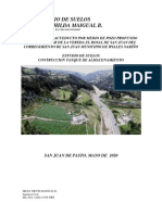 Est Suelos Rosal de San Juan 2020 PDF