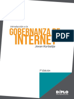 GOBERNANZA DE INTERNET SEMANA 4.pdf
