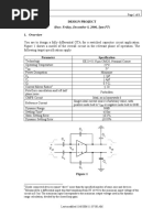 AIC Project PDF