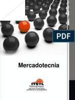 103596343-Mercadotecnia-Unidad-1-Fundamentos-de-Mercadotecnia.pdf