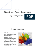 SQL Sesion 1.pptx