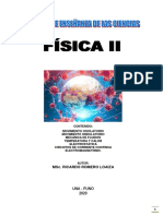 Fisica II Ing Geológica 2020 PDF