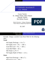 03 Hyd DesWRE408 PDF