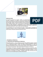 DESARROLLO-PERSONAL-pdf.pdf