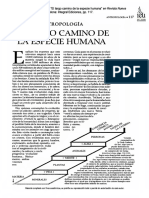 01) Pigem, J. (1991) PDF