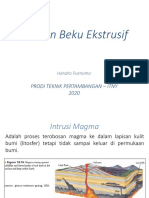 BatuanBekuEkstrusif Rev 2020 PDF
