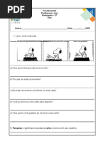 atividade 2 semana.docx