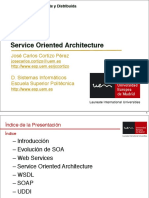 Sesion03-Presentacion. Service Oriented Architecture.pdf