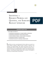 3.2 - Boudah, D. (2011) - Conducting Educational Research 22-23