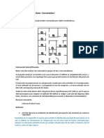 4.5.1.1 - Acceso A La Red - Actividad en Clase - ¡Conectados!