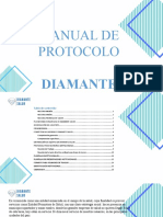 Protocolo Empresarial Diamante Salud.pptx
