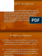 barroco.pdf