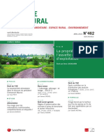 Dru1804 PDF