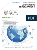 Modelo de informe Practica N° 07 - 2020P.docx