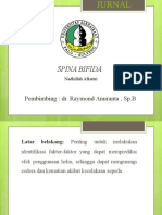 Jurnal Dila Bedah