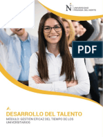 ORGANIZACION.pdf