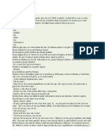 text bunica pt idei princ.docx