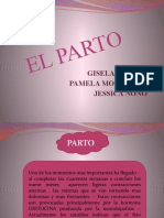 EL PARTO COMPLETO.pptx
