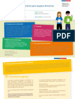 AGENCIA DE CALIDAD  -  FICHA PLAN DE ORIENTACION CONTENCION EMOCIONAL agencia de calidada.pdf