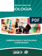 Livro_de_Embriologia_e_Histologia._Alves.pdf