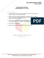 RQ Aprobacion Piscinas PDF