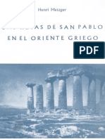Rutas de San Pablo en el Oriente Griego.pdf