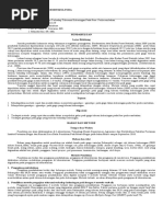 Download MAKALAH KOLOKIUM by Itacantiexsekali Namakyuhalaydeh SN46778627 doc pdf