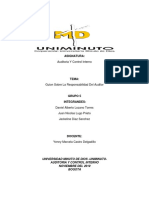 438396022-Actividad-4-Auditoria-y-Control-Interno.pdf