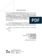 Constancia Gabriela Goncalvez.pdf