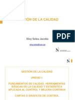 GESCAL Sesión 04 B 2019 - 2 PDF