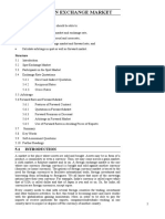 312210340-Foreign-Exchange-Market-pdf.pdf