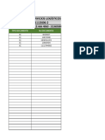 Plantilla Personal Registro PDF