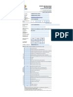 Sociedad Responsabilidad Limitada Lleno