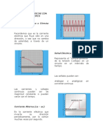 Osciloscopio.pdf