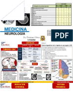 Medicina 4 Neuro Neumo PDF