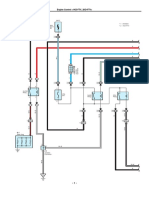 Engine Control