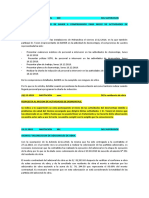 Anotaciones CD - Trujillo Dic, Enero 2020-jdcf