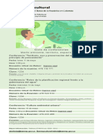ciclo de conferencias medio ambiente.pdf