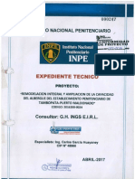 01.Exp. Sistema de Utilización MT - EP Tambopata.pdf