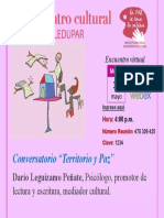 Invitación conversatorios Territorio y Paz.pdf