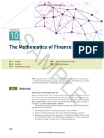 The Mathematics of Finance.pdf