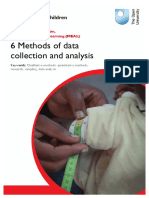 Methods of data collection.pdf